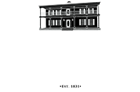 The Home Place at Valley View Wedding Rehearsal and Reception Venue in Kansas City Missouri